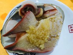 马贝-蚝专家(北滘店)