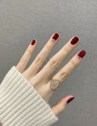 -SY水源护肤造型