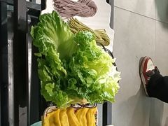 -采椰郎椰子鸡·脆皮鸡火锅(融创茂店)