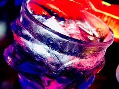 -vimi便利店酒吧
