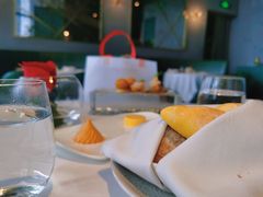 面包-L'Arome芳芳法国餐厅(仙林金鹰店)