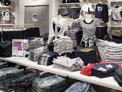 -长沙悦方ID MALL