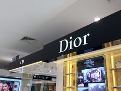 -八佰伴(人民中路店)
