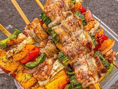 -签小二串串火锅(观音桥店)