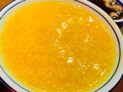 蒋方粥-喜喜水饺