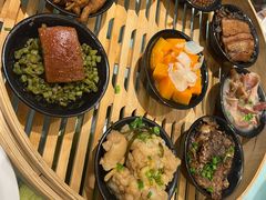 -眉州东坡(华联万柳店)