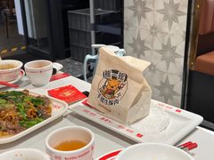 -八合里牛肉火锅(深圳海德店)