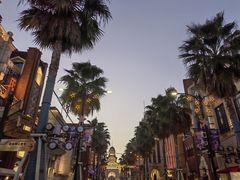 -海合安苏州阳澄半岛乐园
