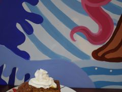 -Mesa Madre梅萨妈妈·Bintana(国贸店)