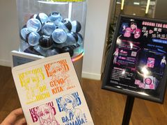 -Sony Store 索尼(来福士店)