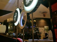 -必胜客(上海新南方商城PH店)