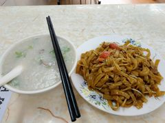 -成醒布拉肠粉专门店(海珠南路店)