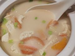-四季民福烤鸭店(前门廊房二条店)