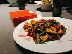 -百富源·海鲜辽菜(张士店)