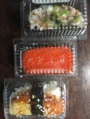 -池田寿司·新鲜现做(昌平悦荟店)