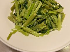 -江南大院松鼠桂鱼(奉贤宝龙店)