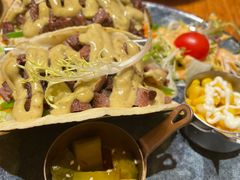 -森Some Fusion(荔湾店)