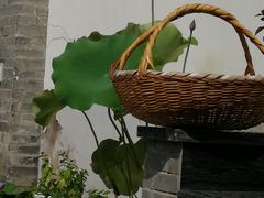 -龙湖东院农庄(乡间小路店)