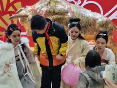 -仲盛世界商城