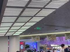 -苏小柳点心·手作小笼包(新街口分院店)