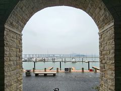 -22ºN BISTRO西餐&酒馆