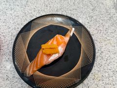 -争鲜回转寿司(西红门荟聚PLUS店)