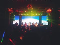 -光阴的故事音乐酒吧(1905店)