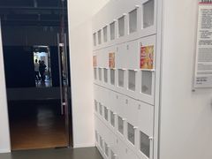 -乐刻运动健身(青山印象城店)