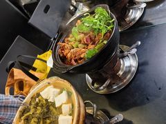 -川香煲(茅台路店)