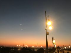 -迪士尼小镇