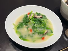-江南厨子(万象天地店)