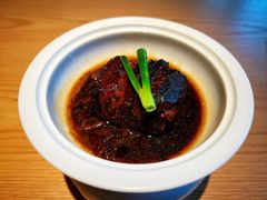 -新荣记(西溪湿地店)