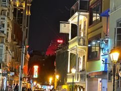 -凤城康记饭店