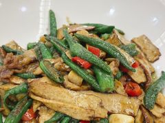 -庐州太太(鼓楼店)