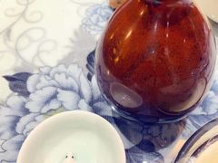 -以前的小酒馆(中山广场店)