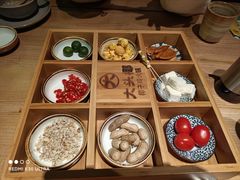-大头椰·椰子鸡火锅(桂林万象城店)