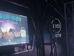 -魅KTV·AI辅唱(簋街店)