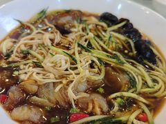 -宝发园名菜馆