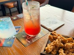 -顽啤熊·酒客酒馆(苏城夜景必选店)