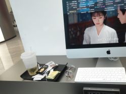 -FOR YOU造型