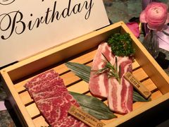 -火浪壹 by tigergrill(33小镇店)