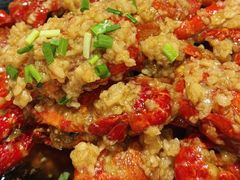 -四妹餐厅(玫瑰街店)