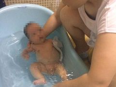 -成都阿姨到家月嫂育儿嫂(华西店)
