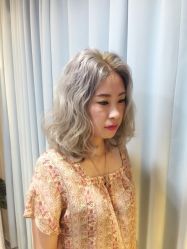 iphone_upload_pic-美格丝M.G.S Hair Salon