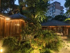 -大妙火锅·非物质文化遗产(东湖公园店)