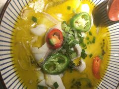 -岭南真味·匠心粤菜(K11店)