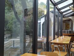 -食膳公园包子铺(烈士公园店)