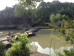 -韩湘水博园