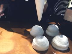 -狐狸和向日葵(北京路店)