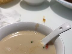 -三义和酒楼(千佛山店)